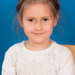 047 Szopa indywidualne