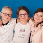 058 Szopa indywidualne