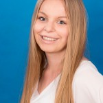063 Szopa indywidualne