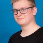 072 Szopa indywidualne