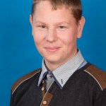 074 Szopa indywidualne