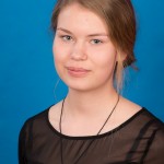 077 Szopa indywidualne