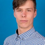 081 Szopa indywidualne