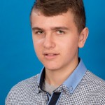 082 Szopa indywidualne