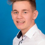 083 Szopa indywidualne