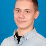084 Szopa indywidualne