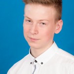 087 Szopa indywidualne