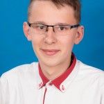 091 Szopa indywidualne
