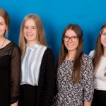 094 Szopa indywidualne