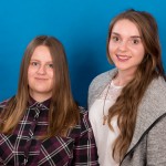 096 Szopa indywidualne