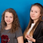 106 Szopa indywidualne