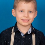 121 Szopa indywidualne