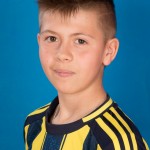 150 Szopa indywidualne