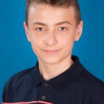 155 Szopa indywidualne