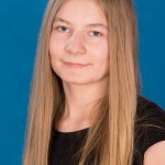 176 Szopa indywidualne