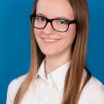 181 Szopa indywidualne