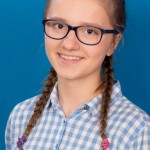 184 Szopa indywidualne