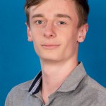 201 Szopa indywidualne