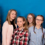 213 Szopa indywidualne
