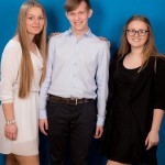 215 Szopa indywidualne