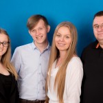 218 Szopa indywidualne