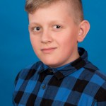 227 Szopa indywidualne