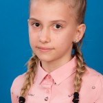 232 Szopa indywidualne