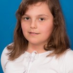 238 Szopa indywidualne