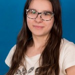 239 Szopa indywidualne