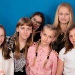 241 Szopa indywidualne