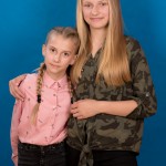 242 Szopa indywidualne