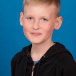 249 Szopa indywidualne