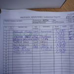 DSC06850
