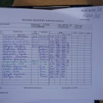 DSC06865
