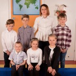 II klasa