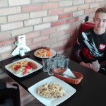 IMG_20170503_141506