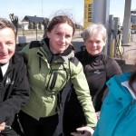 IMG_20170503_152548