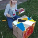 IMG_20170515_163950