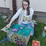 IMG_20170515_164011