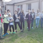IMG_20170515_165029