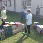 IMG_20170515_165313