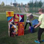 IMG_20170515_165513