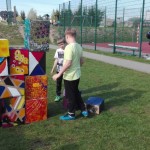 IMG_20170515_165522
