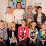 IV klasa