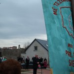 SAMSUNG CSC