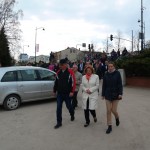 SAMSUNG CSC
