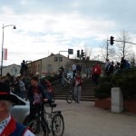 SAMSUNG CSC
