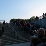 SAMSUNG CSC