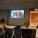 SAMSUNG CSC