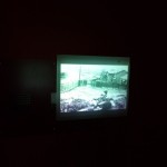 SAMSUNG CSC